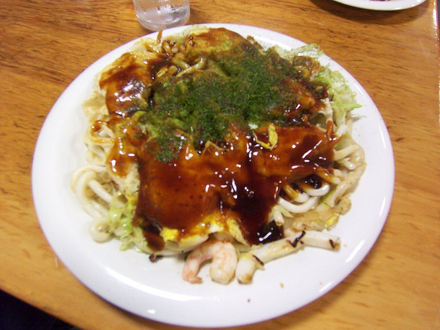 f:id:mrmt:20190210182531j:plain