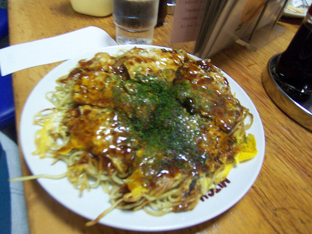 f:id:mrmt:20190210182541j:plain