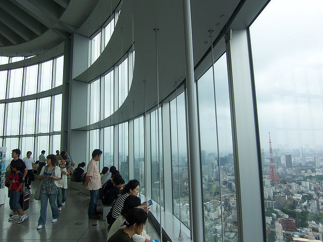 f:id:mrmt:20190216192716j:plain