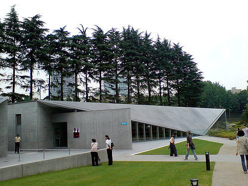 f:id:mrmt:20190216193126j:plain f:id:mrmt:20190216193126j:plain