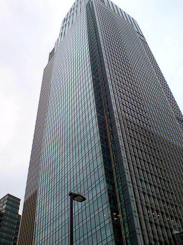 f:id:mrmt:20190216193130j:plain f:id:mrmt:20190216193130j:plain