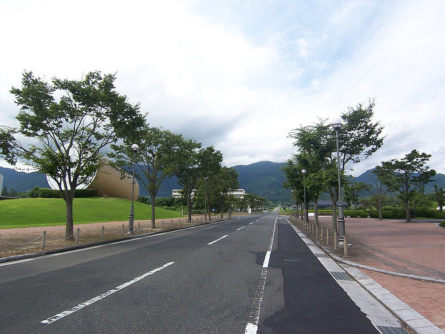f:id:mrmt:20190216193629j:plain
