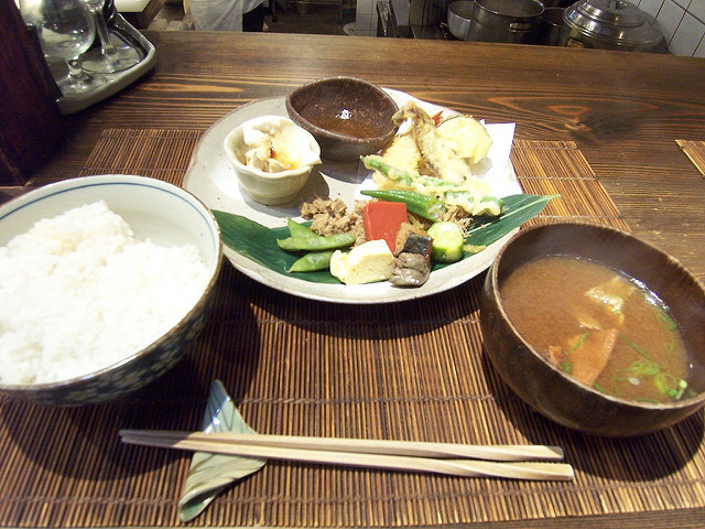 f:id:mrmt:20190216195936j:plain