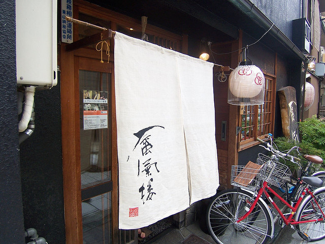 f:id:mrmt:20190216195940j:plain