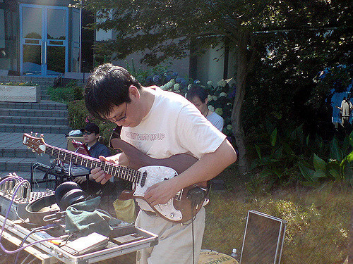 f:id:mrmt:20190216200937j:plain f:id:mrmt:20190216200937j:plain