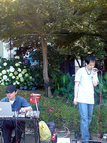 f:id:mrmt:20190216200942j:plain f:id:mrmt:20190216200942j:plain