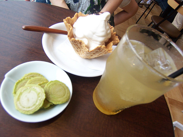 f:id:mrmt:20190216210603j:plain