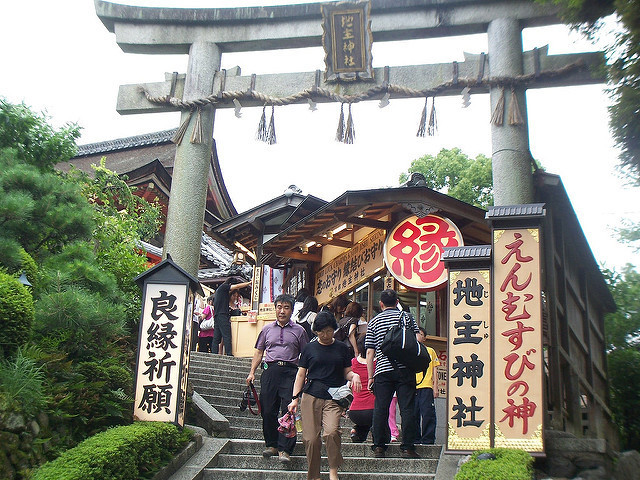 f:id:mrmt:20190216210641j:plain