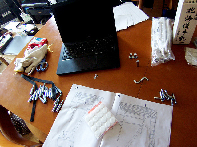 f:id:mrmt:20190216211843j:plain f:id:mrmt:20190216211843j:plain