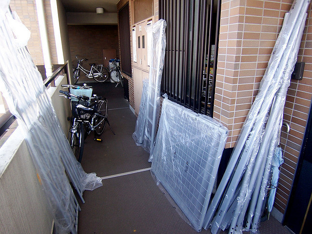 f:id:mrmt:20190216211848j:plain f:id:mrmt:20190216211848j:plain