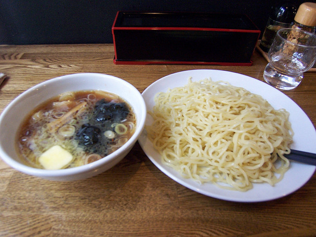 f:id:mrmt:20190216212124j:plain