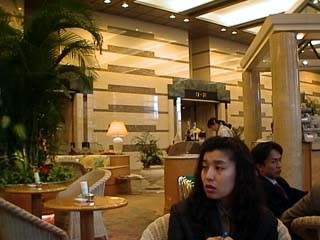 f:id:mrmt:20190319193321j:plain