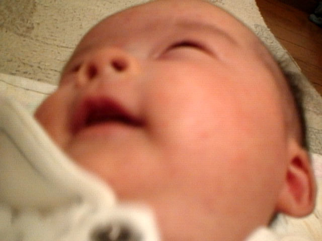 f:id:mrmt:20190319193852j:plain