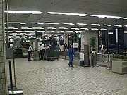 f:id:mrmt:20190319195353j:plain f:id:mrmt:20190319195353j:plain