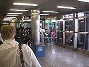 f:id:mrmt:20190319195400j:plain f:id:mrmt:20190319195400j:plain