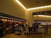 f:id:mrmt:20190319195403j:plain f:id:mrmt:20190319195403j:plain