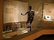 f:id:mrmt:20190319195407j:plain