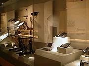 f:id:mrmt:20190319195411j:plain f:id:mrmt:20190319195411j:plain