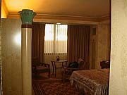 f:id:mrmt:20190319195414j:plain