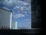 f:id:mrmt:20190319195418j:plain f:id:mrmt:20190319195418j:plain