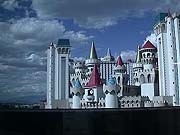 f:id:mrmt:20190319195421j:plain