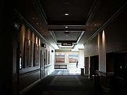 f:id:mrmt:20190319195425j:plain f:id:mrmt:20190319195425j:plain