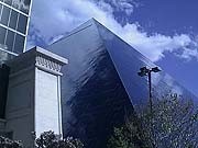 f:id:mrmt:20190319195428j:plain f:id:mrmt:20190319195428j:plain