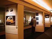 f:id:mrmt:20190319195434j:plain f:id:mrmt:20190319195434j:plain