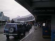 f:id:mrmt:20190319195437j:plain