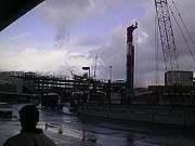 f:id:mrmt:20190319195444j:plain f:id:mrmt:20190319195444j:plain