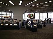 f:id:mrmt:20190319195447j:plain f:id:mrmt:20190319195447j:plain