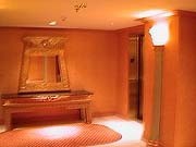 f:id:mrmt:20190319195450j:plain f:id:mrmt:20190319195450j:plain