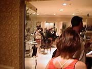 f:id:mrmt:20190319195453j:plain f:id:mrmt:20190319195453j:plain