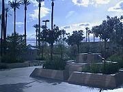 f:id:mrmt:20190319195457j:plain f:id:mrmt:20190319195457j:plain