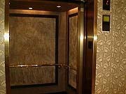 f:id:mrmt:20190319195500j:plain