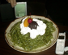 f:id:mrmt:20190607163240j:plain f:id:mrmt:20190607163240j:plain