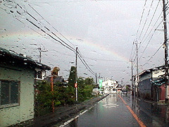 f:id:mrmt:20190706222829j:plain