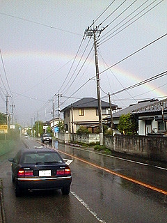 f:id:mrmt:20190706222905j:plain