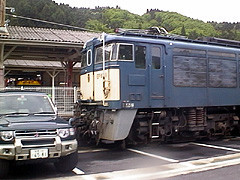 f:id:mrmt:20190706223001j:plain
