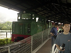 f:id:mrmt:20190706223023j:plain
