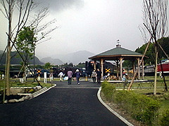 f:id:mrmt:20190706223038j:plain