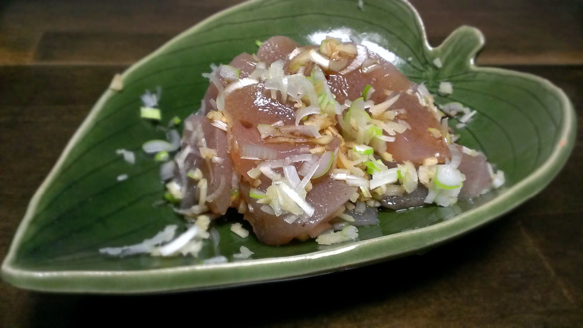 f:id:mrmt:20191014084151j:plain