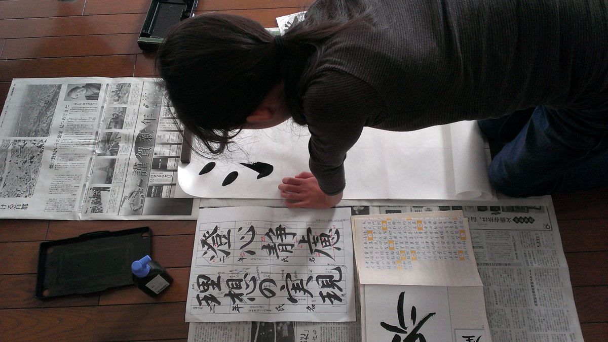 f:id:mrmt:20191014084156j:plain