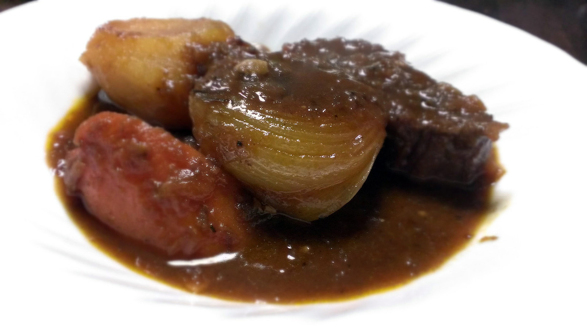 f:id:mrmt:20191014084201j:plain