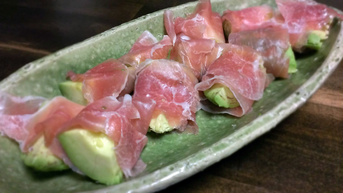 f:id:mrmt:20191014084205j:plain