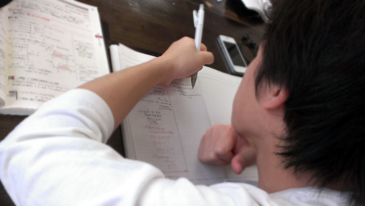 f:id:mrmt:20191014084213j:plain