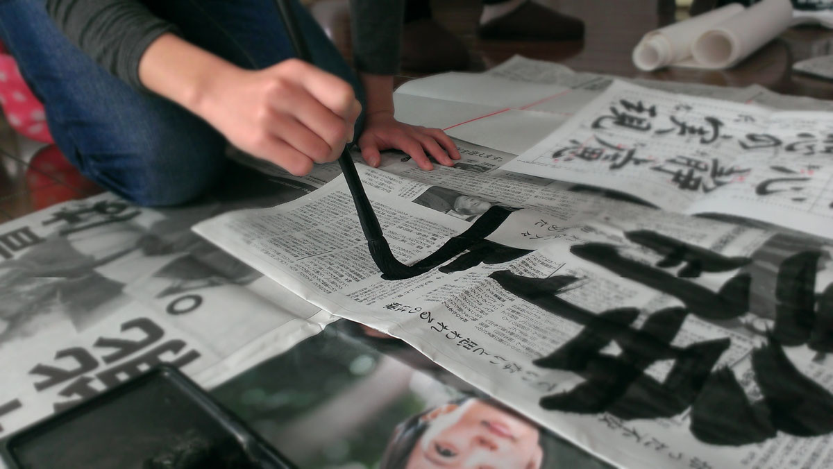 f:id:mrmt:20191014084229j:plain