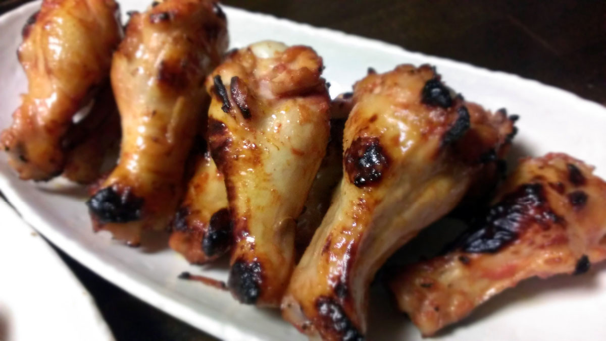 f:id:mrmt:20191014084233j:plain