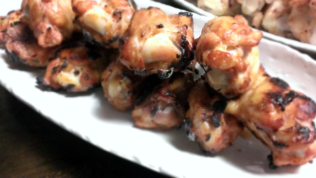 f:id:mrmt:20191014084244j:plain