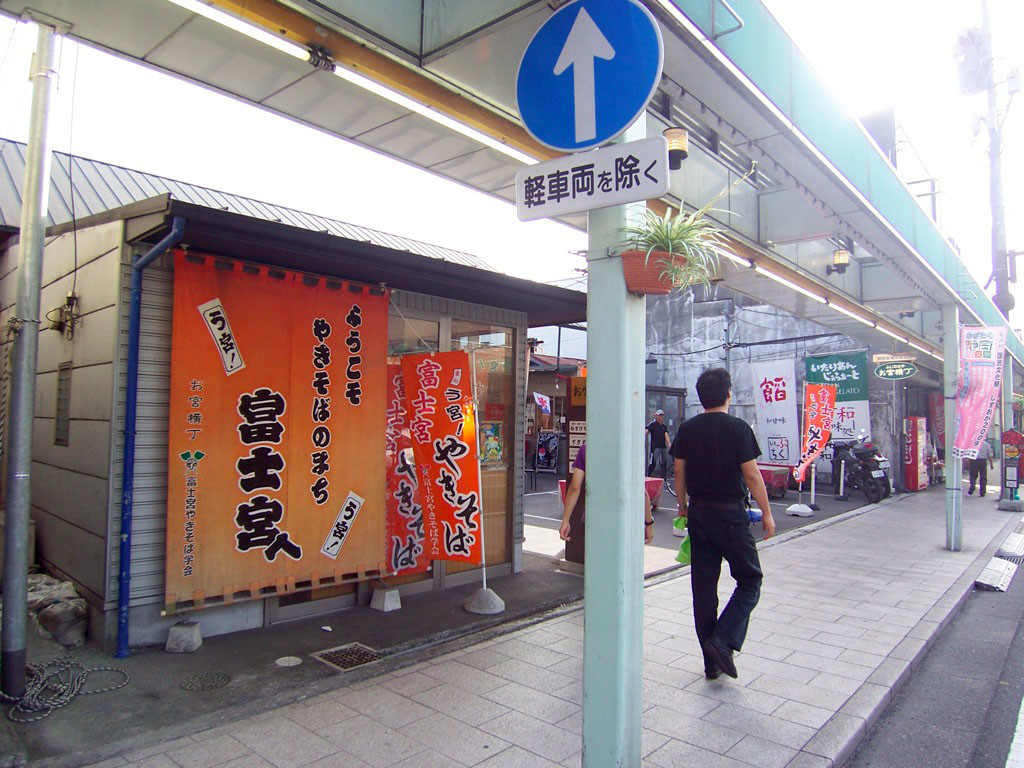 f:id:mrmt:20191014085827j:plain f:id:mrmt:20191014085827j:plain